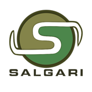 Industria Salgari S.A.S.